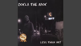 Watch Ookla The Mok Haydn Seek video