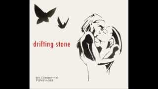 Watch Ben Christophers Drifting Stone video