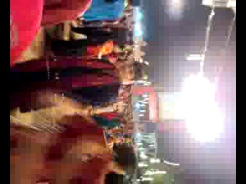 Navratri 2wwwchiragwappeperonitycom 2008 Navratri 2wwwchiragwappeperonitycom 2008