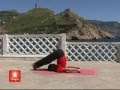 Йога. Многоуровневый комплекс. (Николай Высочанский - Издательство Info-DVD) Йога. Многоуровневый комплекс. (Николай Высочанский - Издательство Info-DVD)