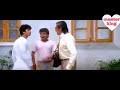 Chup Chup ke movie.. Best Funny scene , funny clip | master king