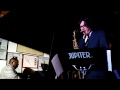 Piero Odorici With the Cyrus Chestnut Trio "No Problem" - Cantina Bentivoglio - Bologna