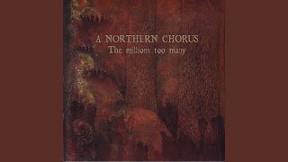 Watch A Northern Chorus The Canadian Shield video