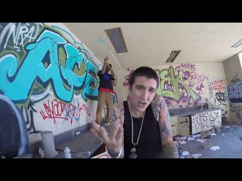 All I Have Video