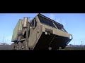 Arma 3 Altis Life | Fun | Chris&Duff C'est pas sorcier | Ep #32