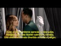 Propuesta Indecente - Romeo Santos (Vídeo & Letra)