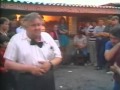 Kleopatra - Dusica Ilic - Dusan Ilic (Poceci Karijere)