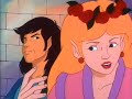Legend Of Zelda Animated Series Episode 1 Ringer images Legend Of Zelda Animated Series Episode 1 Ringer