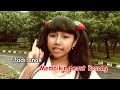 image Abang Tukang Bakso Daffa Khalista Feat Kak Nunuk