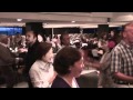 Eastern Aces - Great Indo Stars Party... Eastern Aces - Great Indo Stars Party...