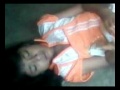 YA GHOUS PAK- Hit Qawali - soomro.mp4