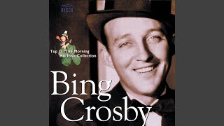 Watch Bing Crosby The Isle Of Innisfree video