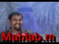الشاعر حسن الزهيري *قصيدة وطنية* ( فدوه ايران