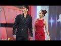 Nhìn lại khoảnh khoắc tình cảm của Bảo Anh, Hồ Quang Hiếu trong Người Bí Ẩn 2017