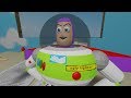 Toy Story 4 Fan Trailer Toy Story 4 Fan Trailer