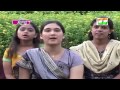 WAPWON COM Karna Hai Nirman HD  Indian Republic Day Songs  New Hindi Patr   YouTube 360p