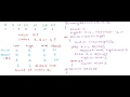 Binary Search Finding First Or Last Occurrence Of A Number Binary Search Finding First Or Last Occurrence Of A Number