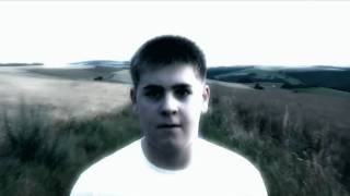 Watch Kamera Vertigo video