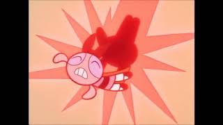 The Powerpuff Girls - The Rowdyruff Boys - Alternate Ending