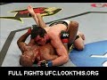 ufc.lookthis.org Silva Vs Sonnen Video Full FightAnderson silva vs chael sonnen fight video has held most wonderful match anderson silva vs chael sonnen
