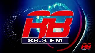 Informativo RB | ao vivo