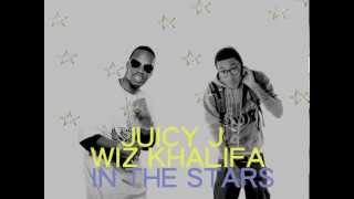 Watch Juicy J In The Stars (Ft. Wiz Khalifa) video
