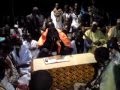 SERIGNE CHEIKH NDIGUEL FALL GAMOU 2014,,KEUR CHEIKH THIES
