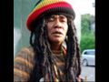mbah surip-sejarah cintaku download mp3 dan video mbah surip-sejarah cintaku
