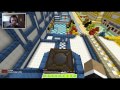 captainsparklez