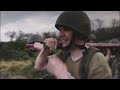 pcoy