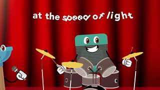 Music Video for Home Repair Company - Epiphany Animation Studios