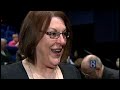 Lancaster Native Challenges Computer On Jeopardy