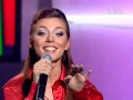 Video [HD] Anna Sedokova - Grustno (HP 2007)