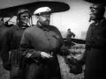 Видео Лётчики (1935)