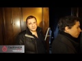 Right Sector NeoNazis hold up casino, get *sskicking by mafia - Odessa