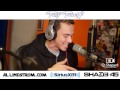 Logic Freestyle on Toca Tuesdays