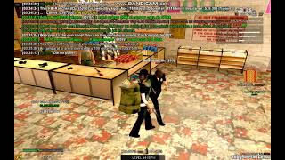 Bandicam 2021 10 10 03 35 10 857