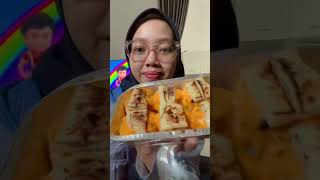 Pecinta Dimsum Sini Merapat