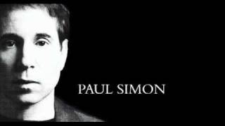 Watch Paul Simon Ten Years video