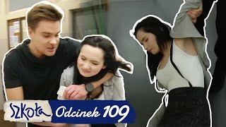 Szkoła Odc. 109 Cz. 3