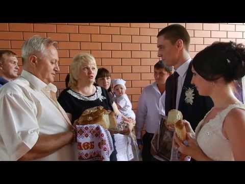 Как благословить дочь на брак в день свадьбы Как благословить дочь на брак в день свадьбы