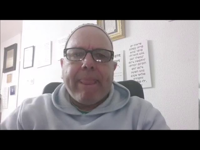 AMAR AL PRÓJIMO...