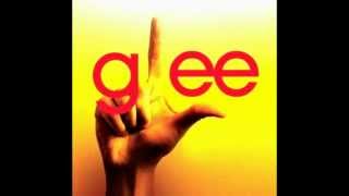 Watch Glee Cast Bust Your Windows video