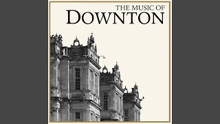 Downton Theme Downton Theme