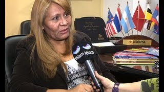 Los Supermercados Chinos También Congelarán Precios