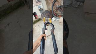 Firefox Viper Suspension Sale 950