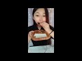 Asmr No Talking Long Crunchy Frozen Chocolate Eating Compilation Colorful Asmr No Talking Long Crunchy Frozen Chocolate Eating Compilation Colorful