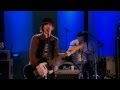 Texas - Getaway (live Jools Holland 2005)