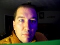 Mark B on Low-Life