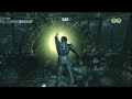 kNIGHTWING01